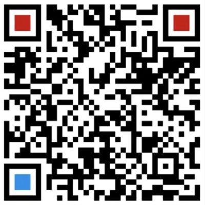 微信公众号